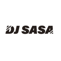 DJ SASA