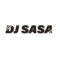 DJ SASA