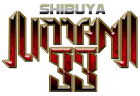 Jumanji 33 Shibuyaの店内・会場画像