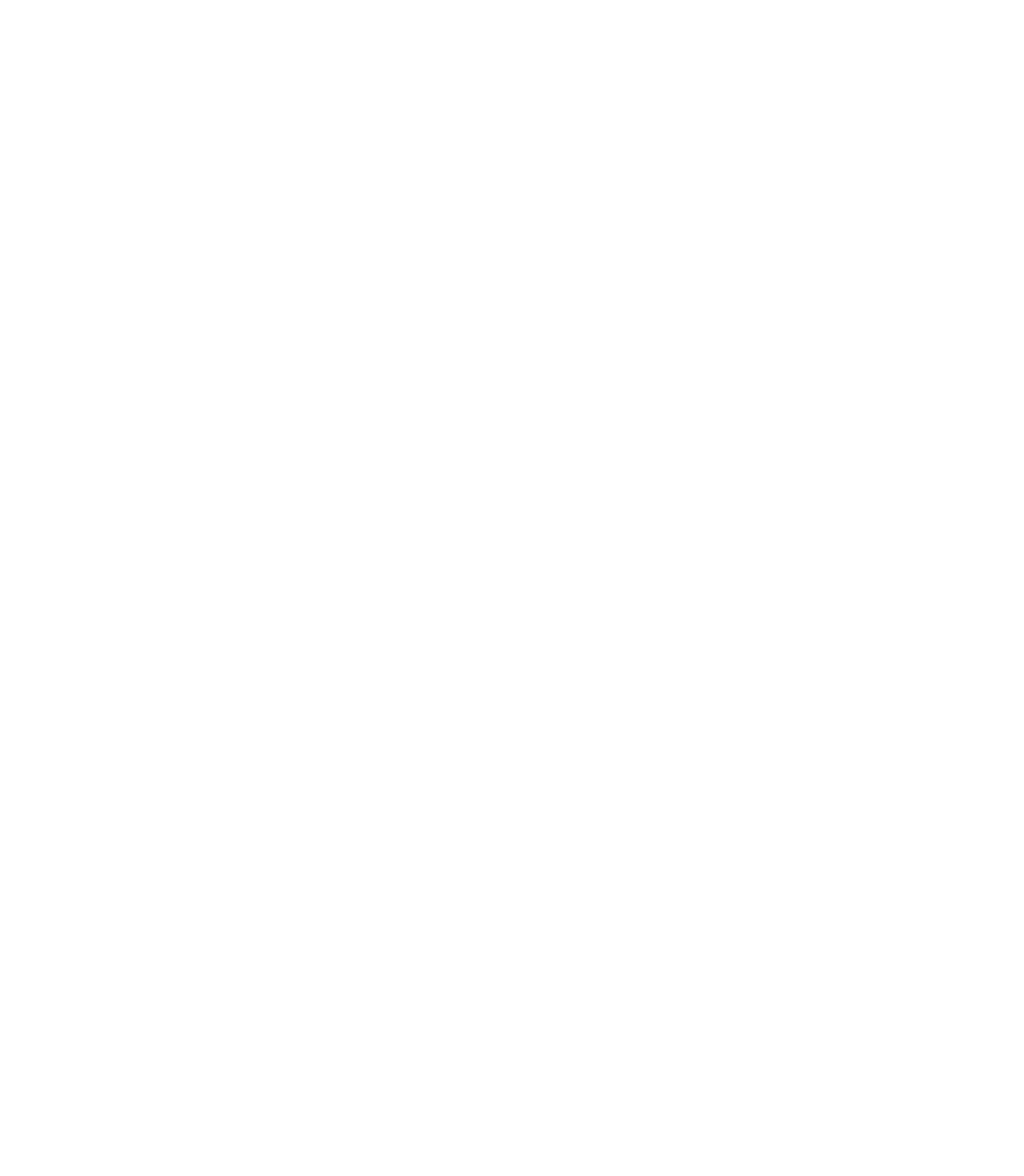 S NIGHTCLUBの店内・会場画像
