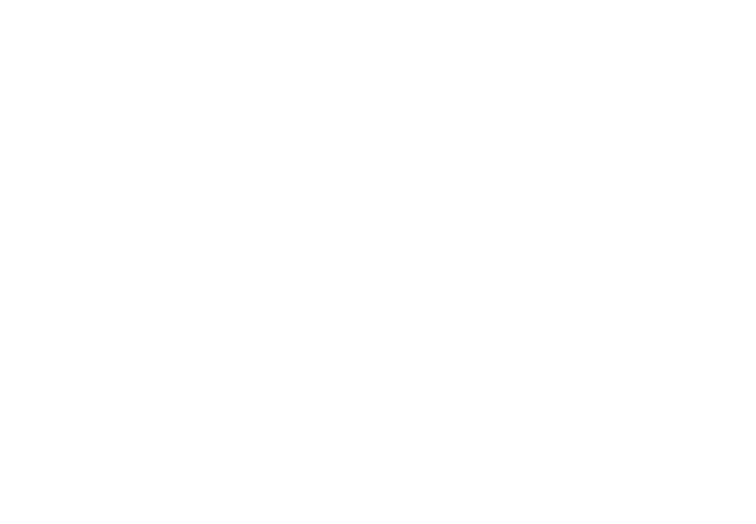 ANCHOR night clubの店内・会場画像