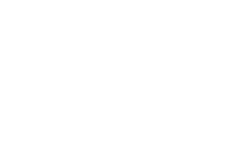 Dragon Night Clubの店内・会場画像