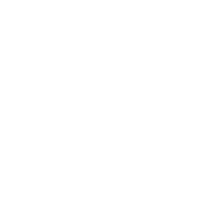 G2 OSAKAの店内・会場画像