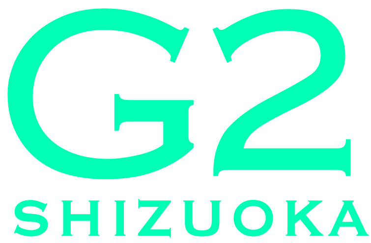 G2 SHIZUOKAの店内・会場画像