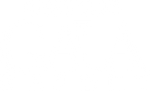 GALA RESORTの店内・会場画像