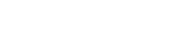 GHOST OSAKAの店内・会場画像