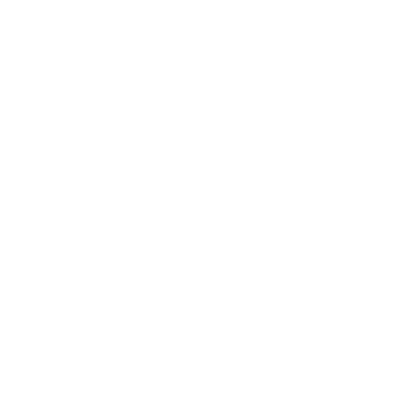 PICCADILLY PREMIUMの店内・会場画像