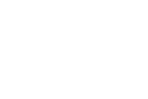 CLUB SANGOの店内・会場画像