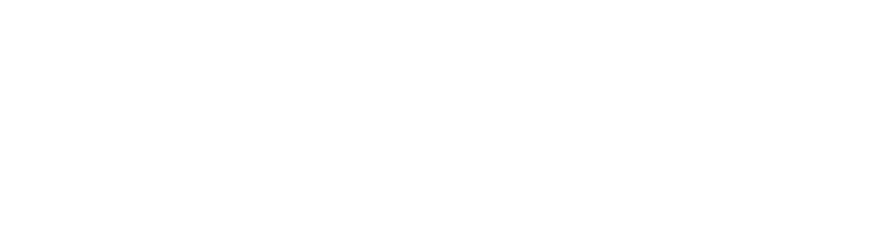 SPACE KUMAMOTOの店内・会場画像