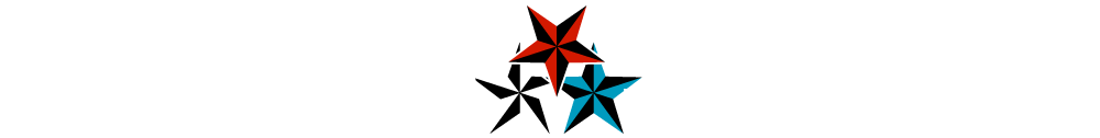 CLUB STARの店内・会場画像