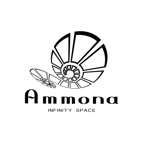 Club Ammonaの店内・会場画像