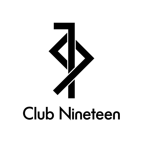 Club Nineteenの店内・会場画像