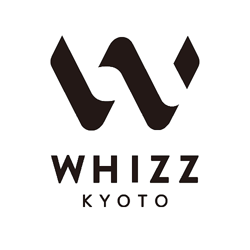 WHIZZ KYOTOの店内・会場画像