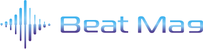 BeatMag