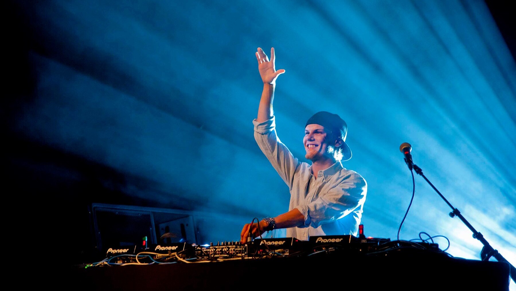 なぜ今、2010年代EDMが再び人気に？世界的にも再ブームがの記事画像