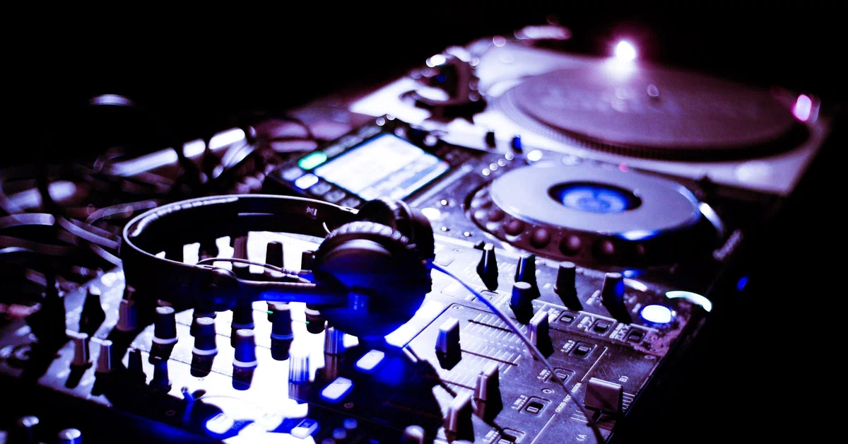 【完全版】初心者向けDJ配信の始め方|TikTok配信で人気のDJが語る“配信のススメ”の記事画像