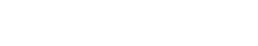 club JOULEのロゴ