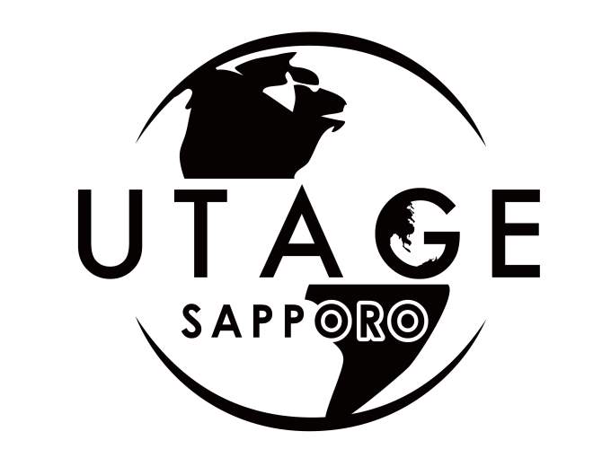 UTAGE SAPPOROの店内・会場画像
