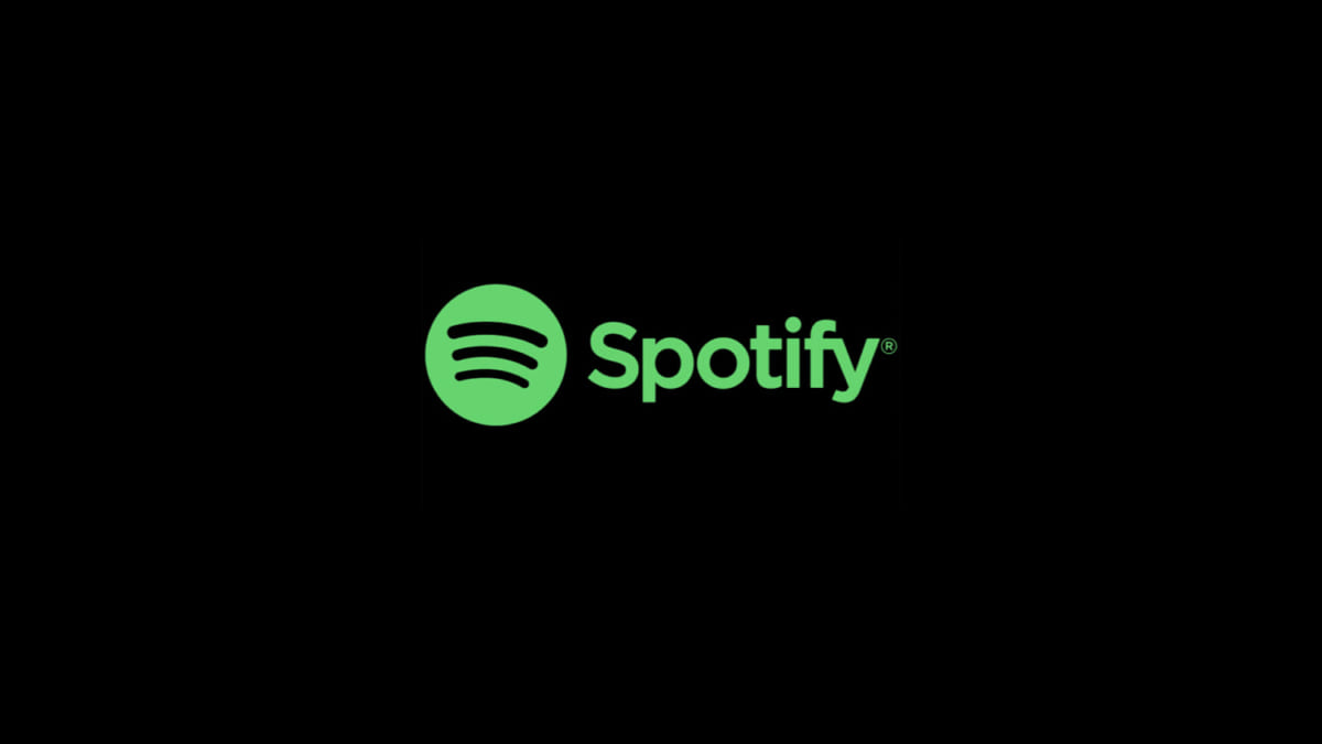 Spotifyで曲ごとの音量が違う？ ノーマライズの仕組みと確認ポイントの記事画像