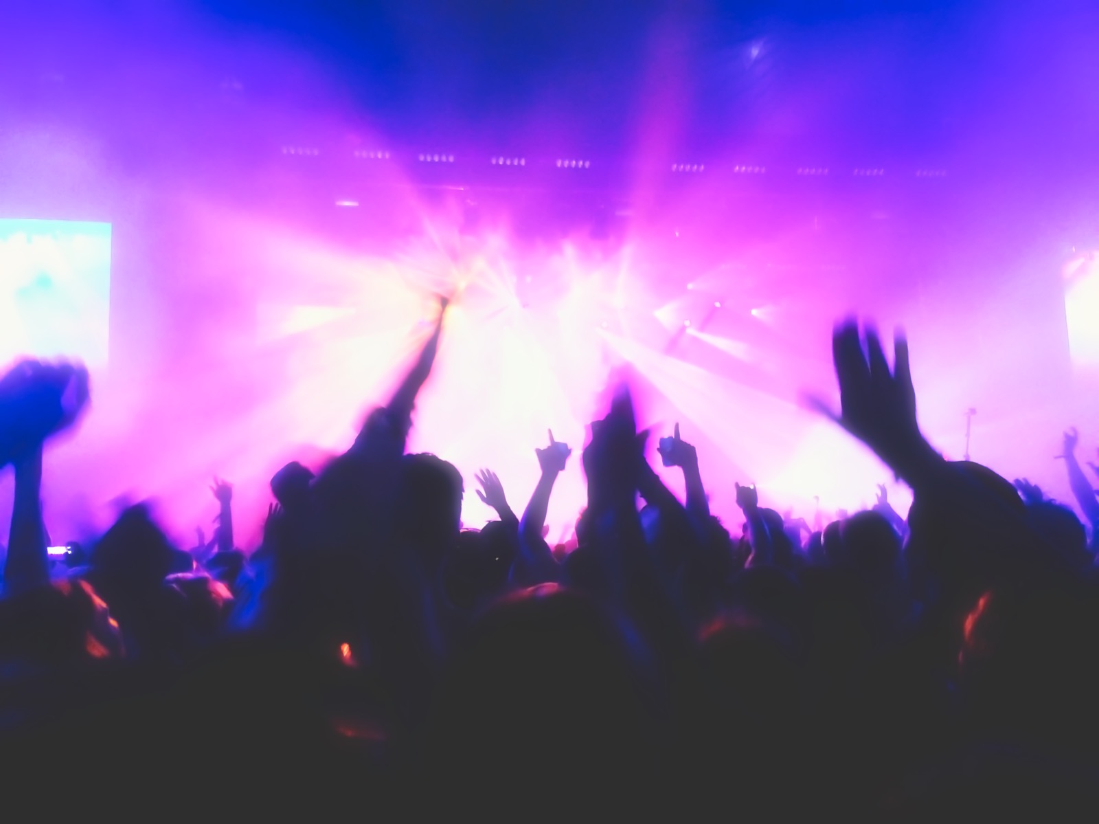 EDMの「ドロップ」とPOPsの「サビ」は何が違う?意外と知らない二つの違いの記事画像