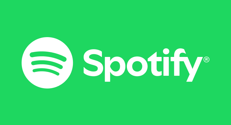 次に聴く曲が見つからない？ Spotifyで新しい音楽を探す方法の記事画像